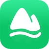 ����ͨapp