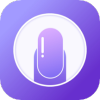 ���״�ȫapp
