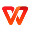WPS Office2025