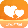 ���Ŀռ�appͼ��