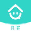���app����������