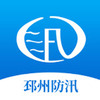 ���ݷ�Ѵ