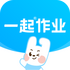 һ����ҵӢ��v3.8.5.1002���°�