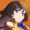 Immortals: Muv Luv Alternativeͼ��