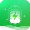 һ���������app