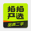 ������ѡ���ֽ���ƽ̨app