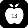ilauncher13