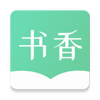 ����ֿ�����app