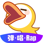 唱鸭app2022最新版