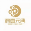 ��ҼԪ��app