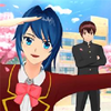 ӣ��У԰�趯�ഺ