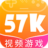 57k�����ۿ�ƽ̨app