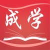��ѧ����app