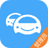���ӹܼҹ���Ա��V4.4.6