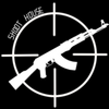 shoothouse������