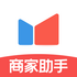 ��С���̼�����app3.9.0.5��׿��
