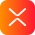 XMind˼ά��ͼ��Ѱ�v26.05.01456 ��׿���İ�