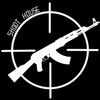 ShootHouse���İ�