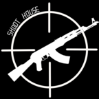 ShootHouse°v1.27׿