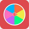 С����תת��app��׿��