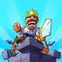 �Ǳ��ػ���Castle Keeperv1.21 ��׿��