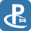 �ųǲ���ͼ��