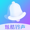 �ſ�����app