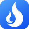 �����APP