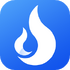 �����APPv4.3.8