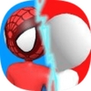 ������սͼ��
