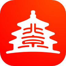 北京健康宝4.0新版(北京通)v3.8.3 安卓版