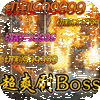 ���׳�н�и��ͼ��