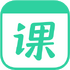 ��ҵ��ֱ������Ѱ�v10.23.0 ��׿��