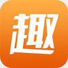 Ȥ�ÿ�����Ƶapp