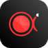 ApowerREC¼���ֻ���v1.0.4.8 2026�ٷ����İ�