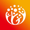 �зб����������app