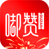 ����̳�app