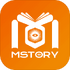 MSTORYƻ���ֻ�v1.0 ios�ٷ���