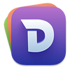 Dash(API�ĵ��ʹ���Ƭ�ι���)