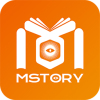 MSTORYappios