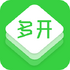 ΢�Ŷ࿪���ַ���������v3.2.9 ��Ѷ࿪��