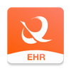 ��ʤEHR�ٷ����°�ͼ��