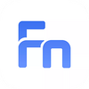 freemeso��׿��