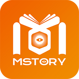 MSTORY官方版v1.0安卓版