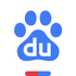 �ٶ�һ��app15.72.5.10���°�