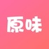 ԭζ���ֻ�app����v7.25.60