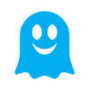 Ghostery��˽������ع���