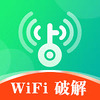 WiFi����Կ��