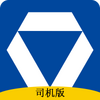 �칤����˾����