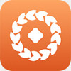 �ȹȹ���app�ٷ���